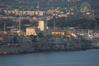 Die Altstadt von Antibes