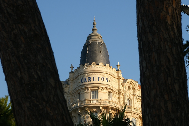 Das Carlton