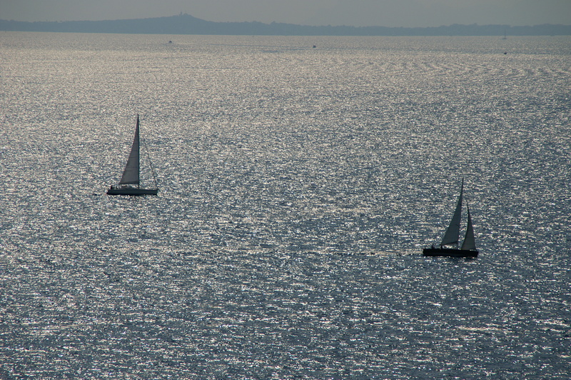 Cap Ferrat