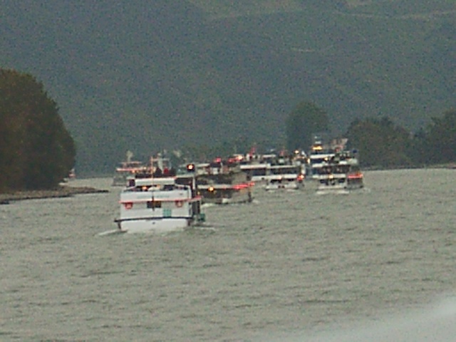 rif0104.jpg