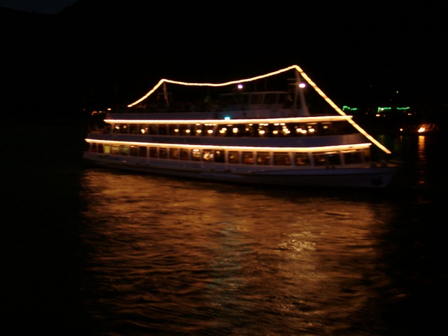 rif0105.jpg