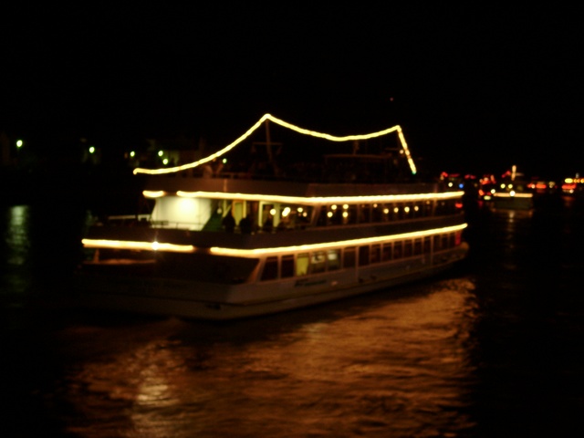 rif0106.jpg