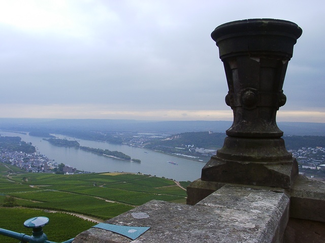 rif0116.jpg