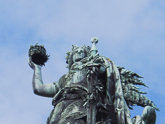 rif0118.jpg